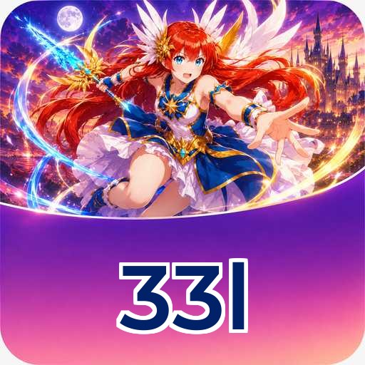 APK 33l Technical Info