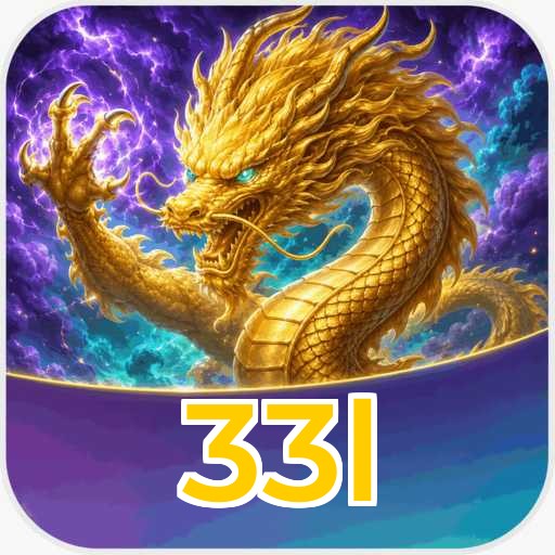 Download Resmi