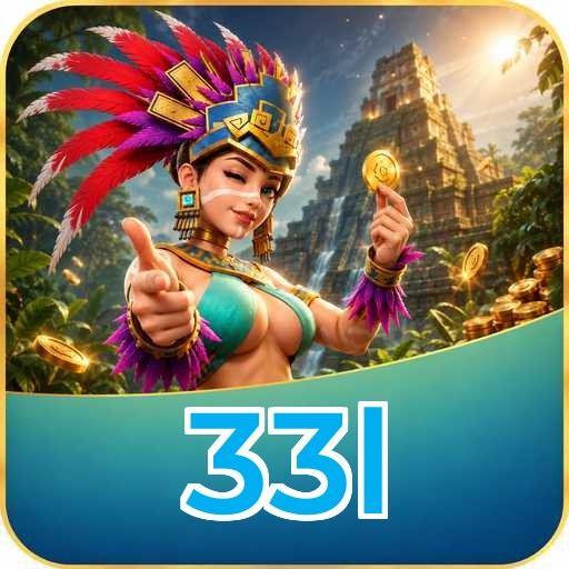 Statistik Download