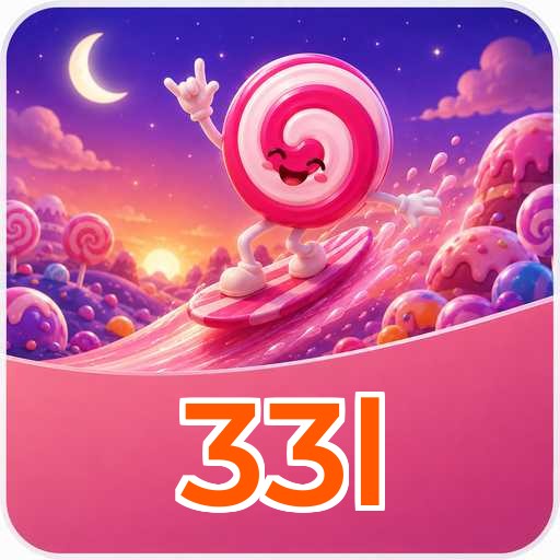 Version 5.1.2